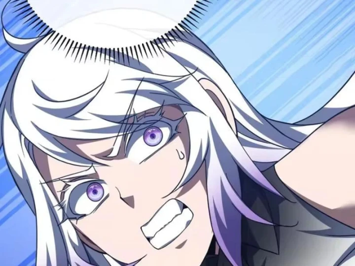 Mệnh Luân Chi Chủ! Khi Dị Biến Giáng Lâm Nhân Gian! Chapter 225 - 112