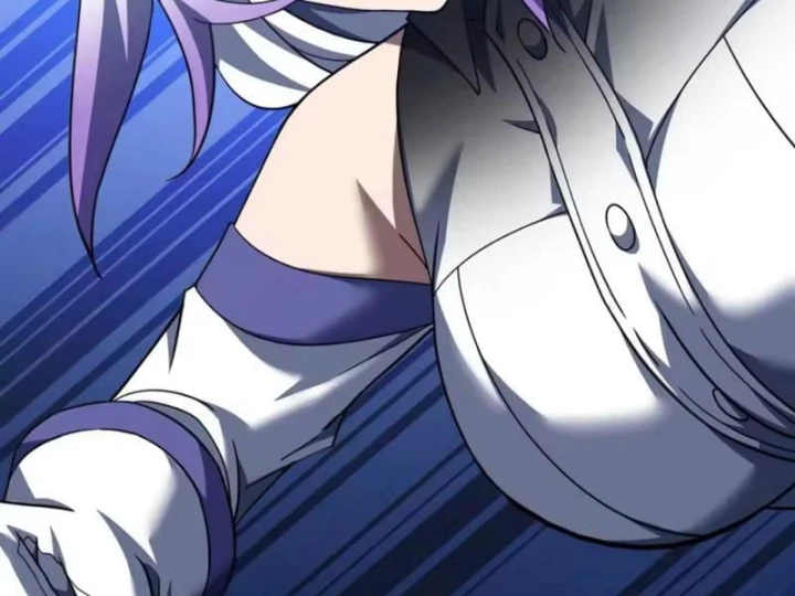 Mệnh Luân Chi Chủ! Khi Dị Biến Giáng Lâm Nhân Gian! Chapter 225 - 113