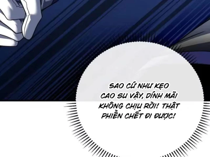 Mệnh Luân Chi Chủ! Khi Dị Biến Giáng Lâm Nhân Gian! Chapter 225 - 114