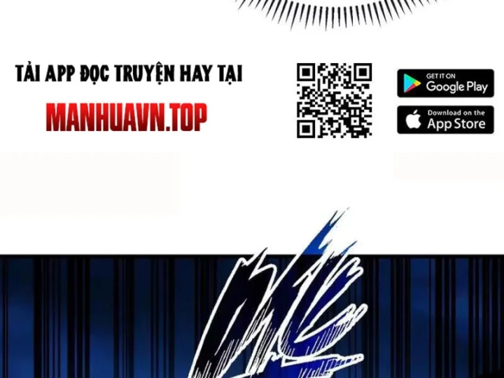 Mệnh Luân Chi Chủ! Khi Dị Biến Giáng Lâm Nhân Gian! Chapter 225 - 115