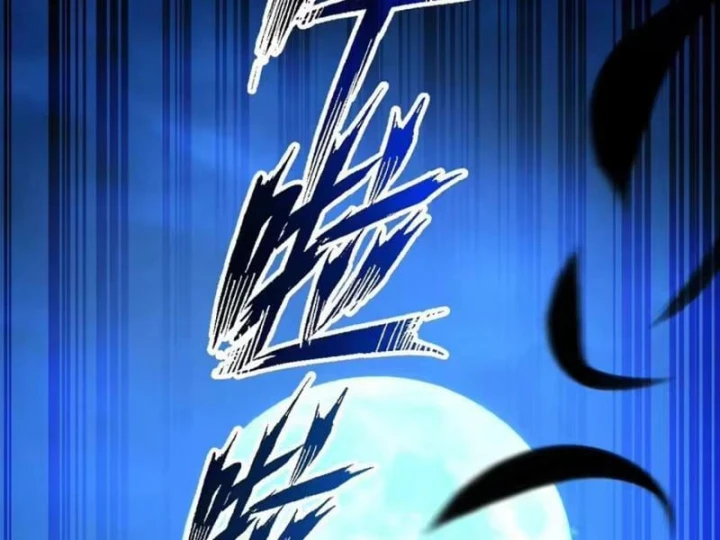 Mệnh Luân Chi Chủ! Khi Dị Biến Giáng Lâm Nhân Gian! Chapter 225 - 116