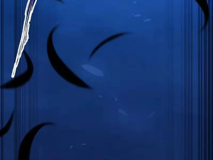 Mệnh Luân Chi Chủ! Khi Dị Biến Giáng Lâm Nhân Gian! Chapter 225 - 118