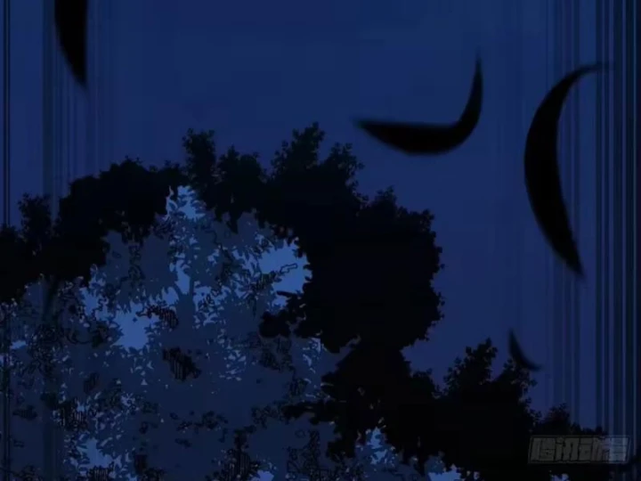 Mệnh Luân Chi Chủ! Khi Dị Biến Giáng Lâm Nhân Gian! Chapter 225 - 119