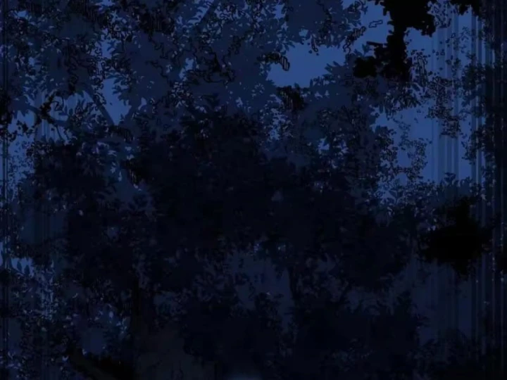 Mệnh Luân Chi Chủ! Khi Dị Biến Giáng Lâm Nhân Gian! Chapter 225 - 120