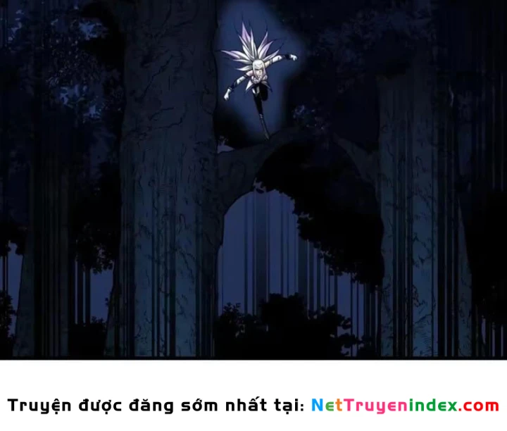 Mệnh Luân Chi Chủ! Khi Dị Biến Giáng Lâm Nhân Gian! Chapter 225 - 121