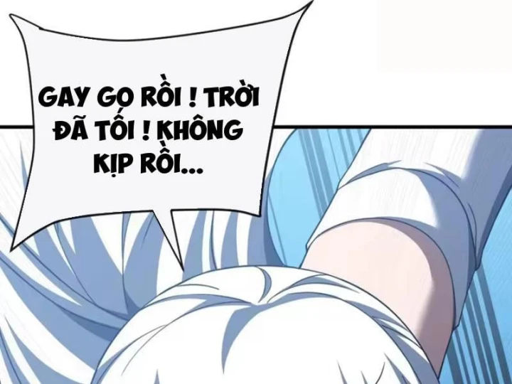 Mệnh Luân Chi Chủ! Khi Dị Biến Giáng Lâm Nhân Gian! Chapter 225 - 123