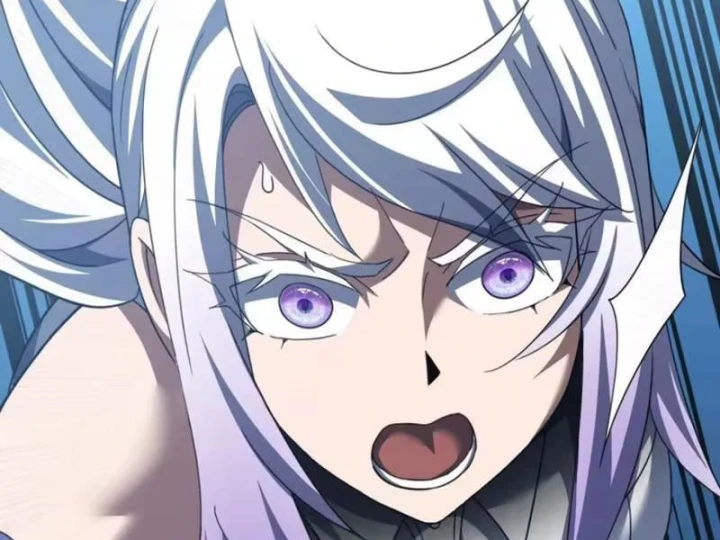 Mệnh Luân Chi Chủ! Khi Dị Biến Giáng Lâm Nhân Gian! Chapter 225 - 124