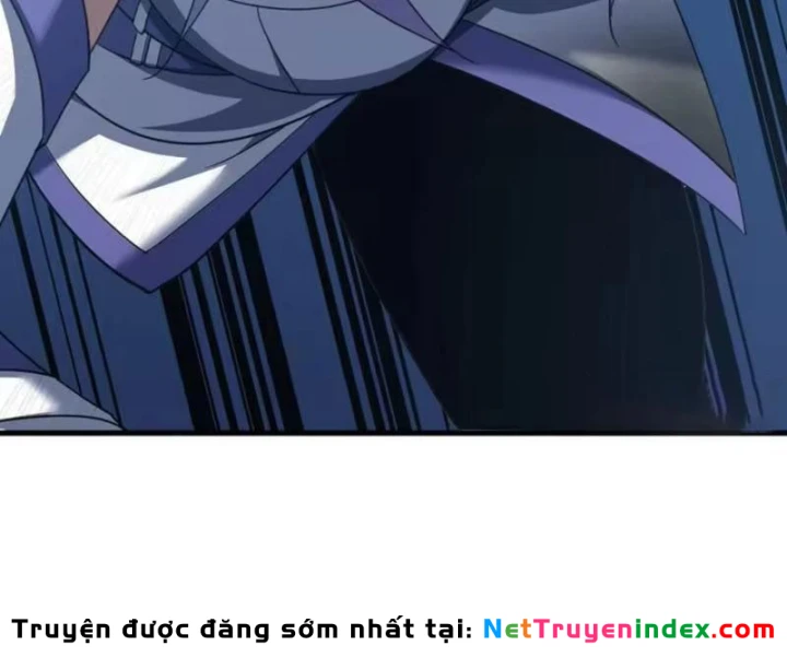 Mệnh Luân Chi Chủ! Khi Dị Biến Giáng Lâm Nhân Gian! Chapter 225 - 126