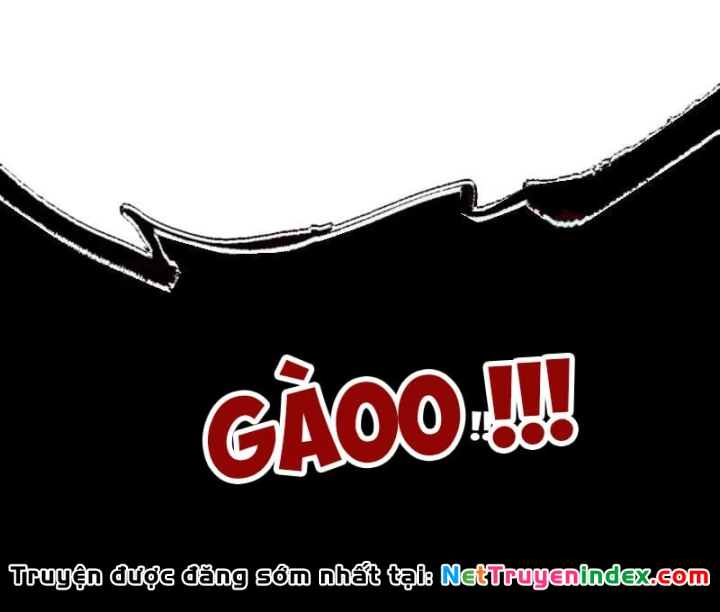 Mệnh Luân Chi Chủ! Khi Dị Biến Giáng Lâm Nhân Gian! Chapter 225 - 127