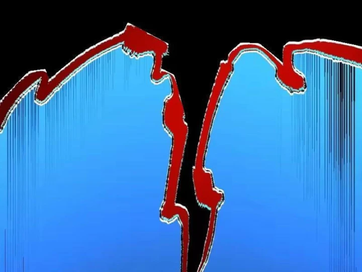 Mệnh Luân Chi Chủ! Khi Dị Biến Giáng Lâm Nhân Gian! Chapter 225 - 128