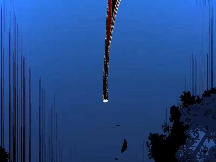 Mệnh Luân Chi Chủ! Khi Dị Biến Giáng Lâm Nhân Gian! Chapter 225 - 129