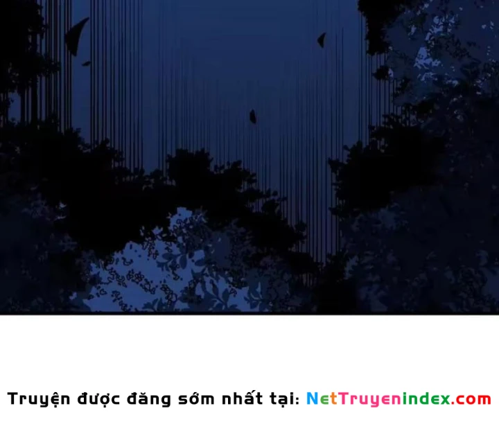 Mệnh Luân Chi Chủ! Khi Dị Biến Giáng Lâm Nhân Gian! Chapter 225 - 130