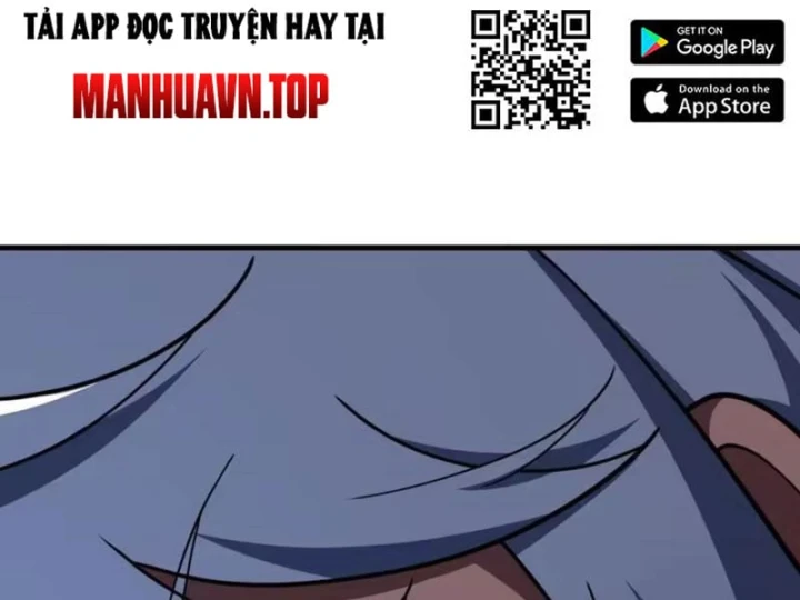 Mệnh Luân Chi Chủ! Khi Dị Biến Giáng Lâm Nhân Gian! Chapter 225 - 131