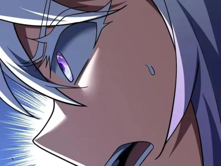 Mệnh Luân Chi Chủ! Khi Dị Biến Giáng Lâm Nhân Gian! Chapter 225 - 132