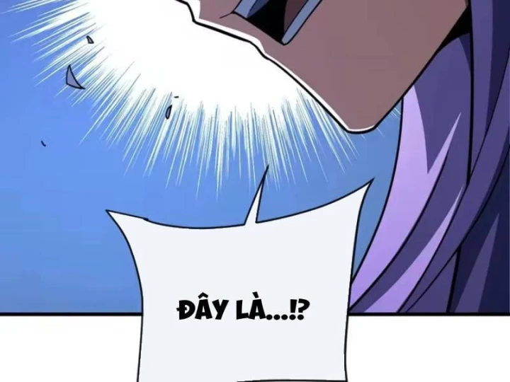 Mệnh Luân Chi Chủ! Khi Dị Biến Giáng Lâm Nhân Gian! Chapter 225 - 133