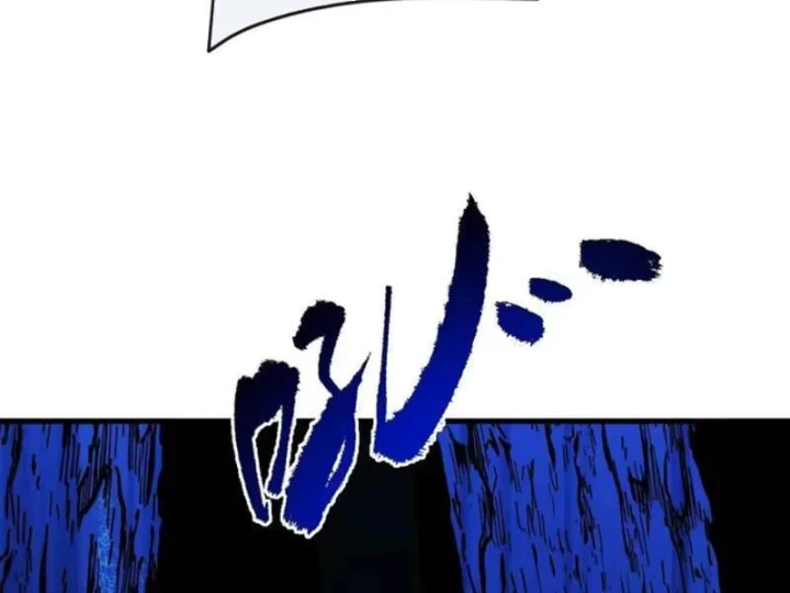 Mệnh Luân Chi Chủ! Khi Dị Biến Giáng Lâm Nhân Gian! Chapter 225 - 134