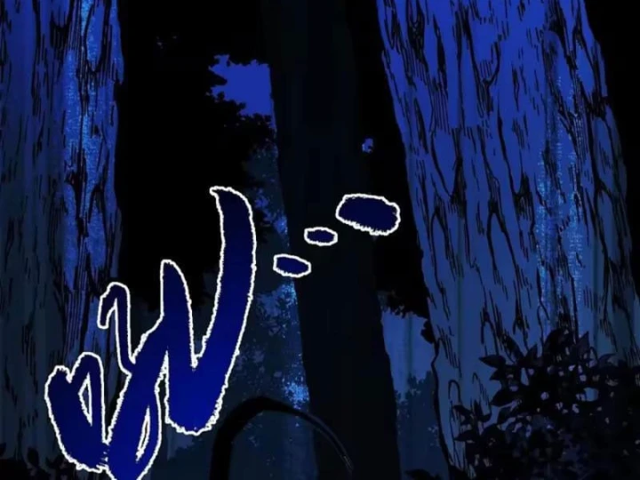 Mệnh Luân Chi Chủ! Khi Dị Biến Giáng Lâm Nhân Gian! Chapter 225 - 135