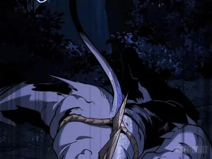 Mệnh Luân Chi Chủ! Khi Dị Biến Giáng Lâm Nhân Gian! Chapter 225 - 136