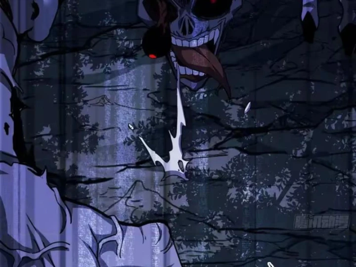 Mệnh Luân Chi Chủ! Khi Dị Biến Giáng Lâm Nhân Gian! Chapter 225 - 138