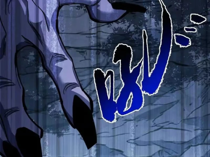 Mệnh Luân Chi Chủ! Khi Dị Biến Giáng Lâm Nhân Gian! Chapter 225 - 139