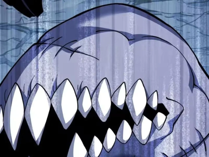 Mệnh Luân Chi Chủ! Khi Dị Biến Giáng Lâm Nhân Gian! Chapter 225 - 140