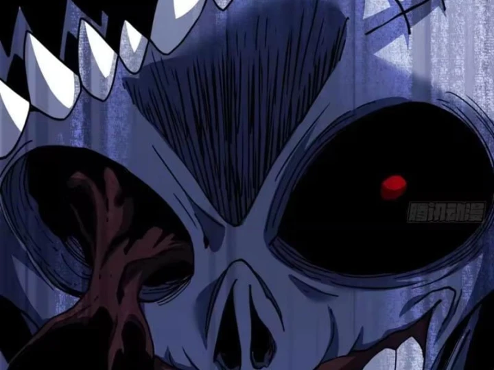 Mệnh Luân Chi Chủ! Khi Dị Biến Giáng Lâm Nhân Gian! Chapter 225 - 141