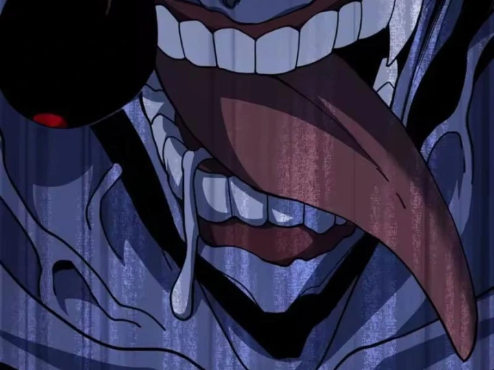 Mệnh Luân Chi Chủ! Khi Dị Biến Giáng Lâm Nhân Gian! Chapter 225 - 142