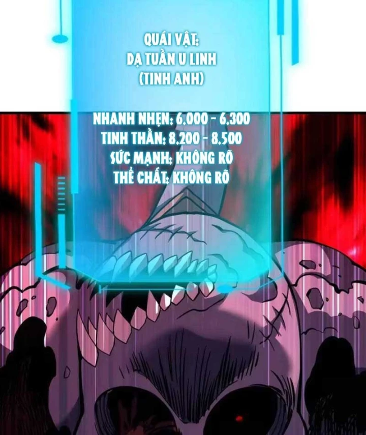 Mệnh Luân Chi Chủ! Khi Dị Biến Giáng Lâm Nhân Gian! Chapter 226 - 5