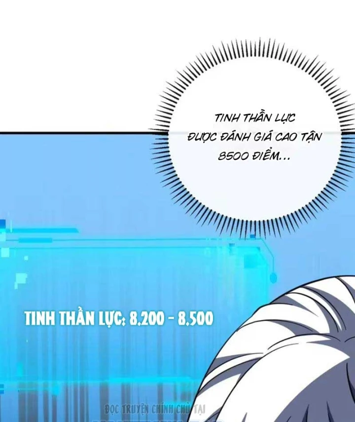 Mệnh Luân Chi Chủ! Khi Dị Biến Giáng Lâm Nhân Gian! Chapter 226 - 9