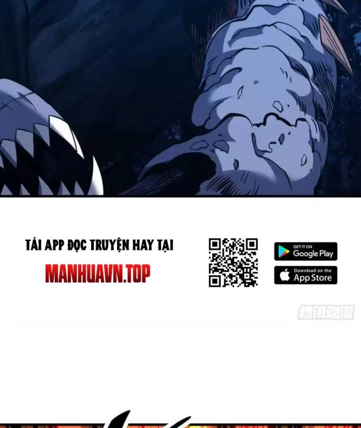 Mệnh Luân Chi Chủ! Khi Dị Biến Giáng Lâm Nhân Gian! Chapter 226 - 22