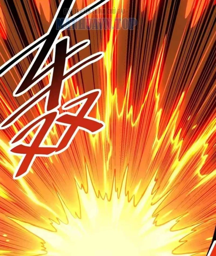 Mệnh Luân Chi Chủ! Khi Dị Biến Giáng Lâm Nhân Gian! Chapter 226 - 23