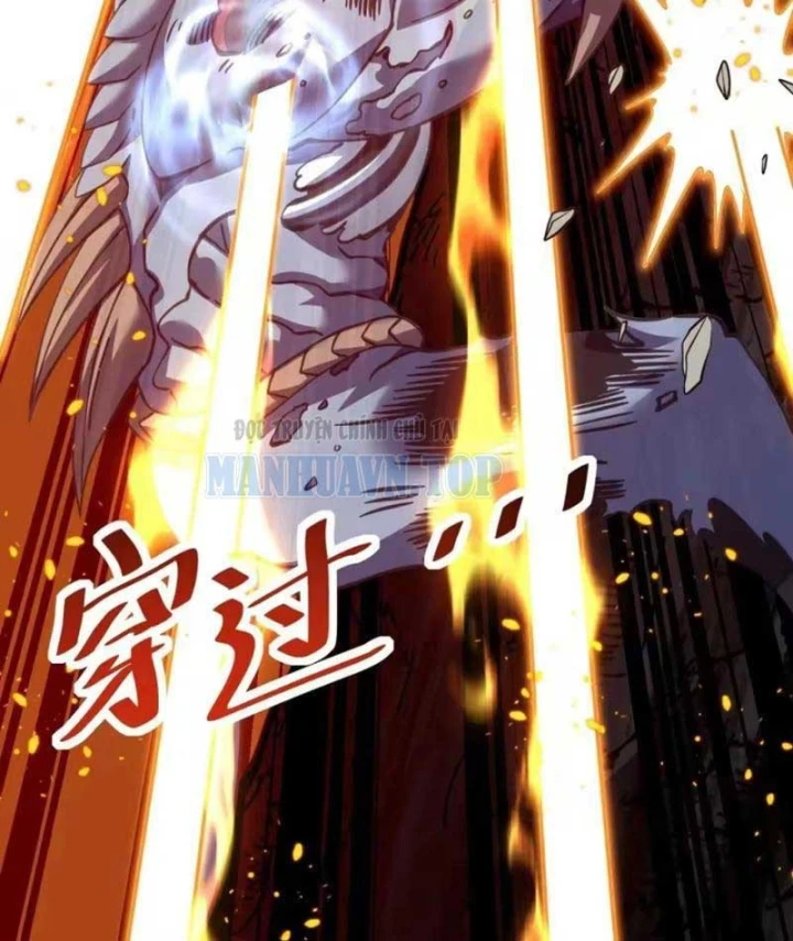 Mệnh Luân Chi Chủ! Khi Dị Biến Giáng Lâm Nhân Gian! Chapter 226 - 25