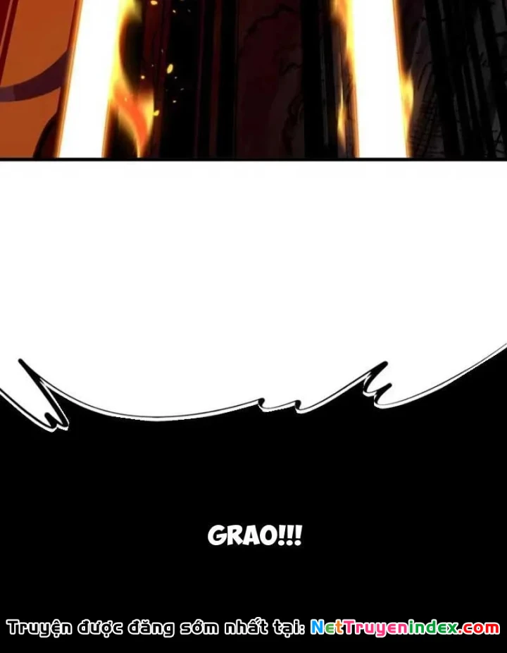 Mệnh Luân Chi Chủ! Khi Dị Biến Giáng Lâm Nhân Gian! Chapter 226 - 26