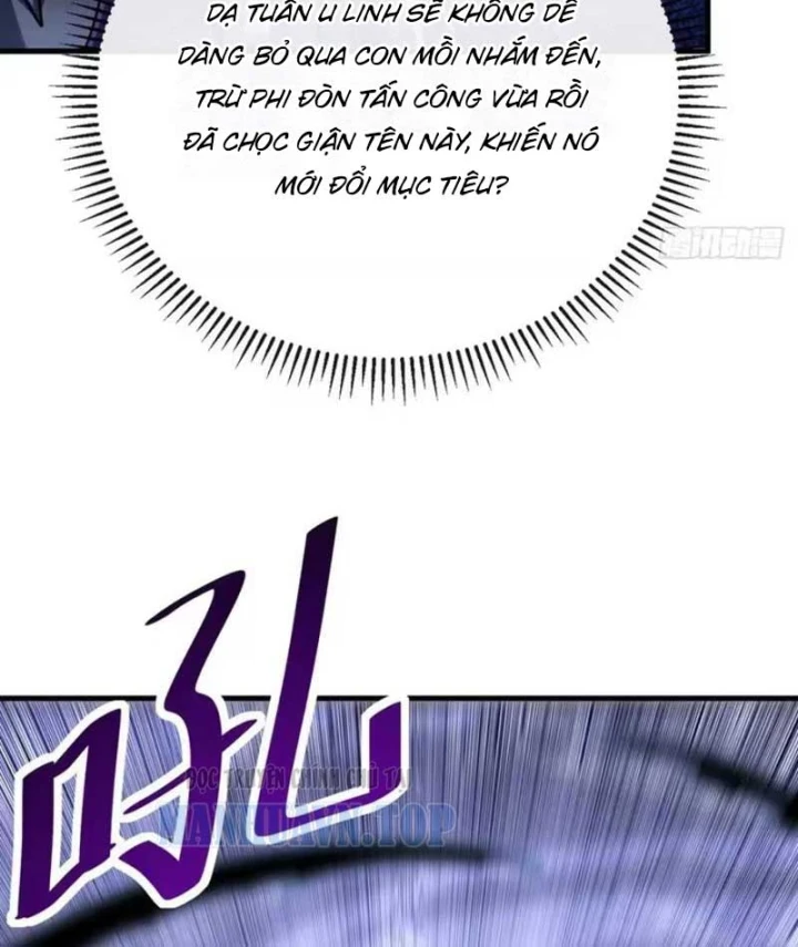 Mệnh Luân Chi Chủ! Khi Dị Biến Giáng Lâm Nhân Gian! Chapter 226 - 46
