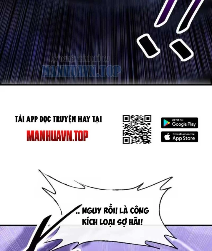 Mệnh Luân Chi Chủ! Khi Dị Biến Giáng Lâm Nhân Gian! Chapter 226 - 49