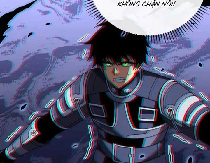 Mệnh Luân Chi Chủ! Khi Dị Biến Giáng Lâm Nhân Gian! Chapter 226 - 54