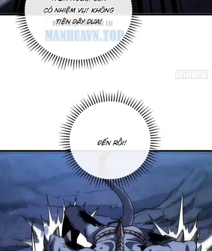 Mệnh Luân Chi Chủ! Khi Dị Biến Giáng Lâm Nhân Gian! Chapter 226 - 58