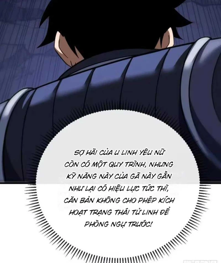 Mệnh Luân Chi Chủ! Khi Dị Biến Giáng Lâm Nhân Gian! Chapter 226 - 60