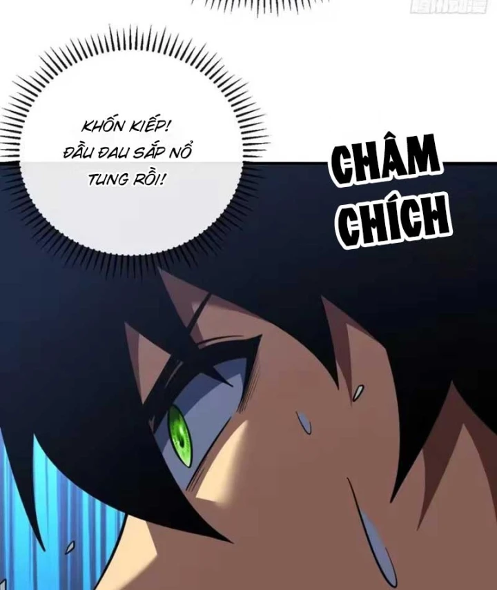 Mệnh Luân Chi Chủ! Khi Dị Biến Giáng Lâm Nhân Gian! Chapter 226 - 61