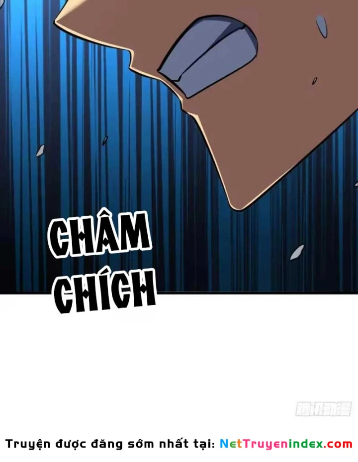 Mệnh Luân Chi Chủ! Khi Dị Biến Giáng Lâm Nhân Gian! Chapter 226 - 62