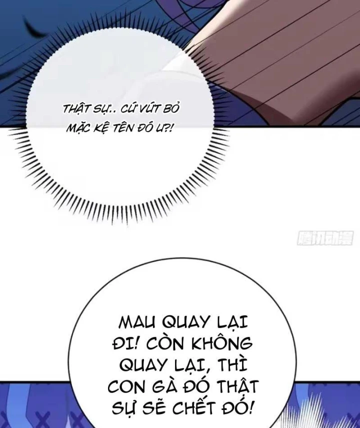 Mệnh Luân Chi Chủ! Khi Dị Biến Giáng Lâm Nhân Gian! Chapter 226 - 68