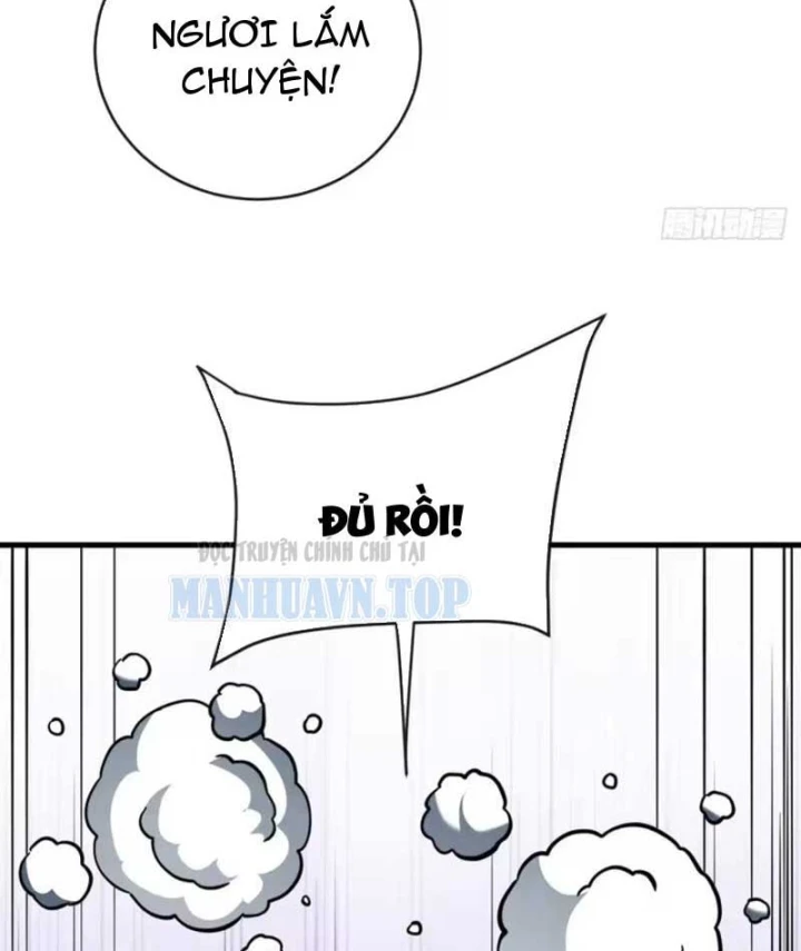 Mệnh Luân Chi Chủ! Khi Dị Biến Giáng Lâm Nhân Gian! Chapter 226 - 73