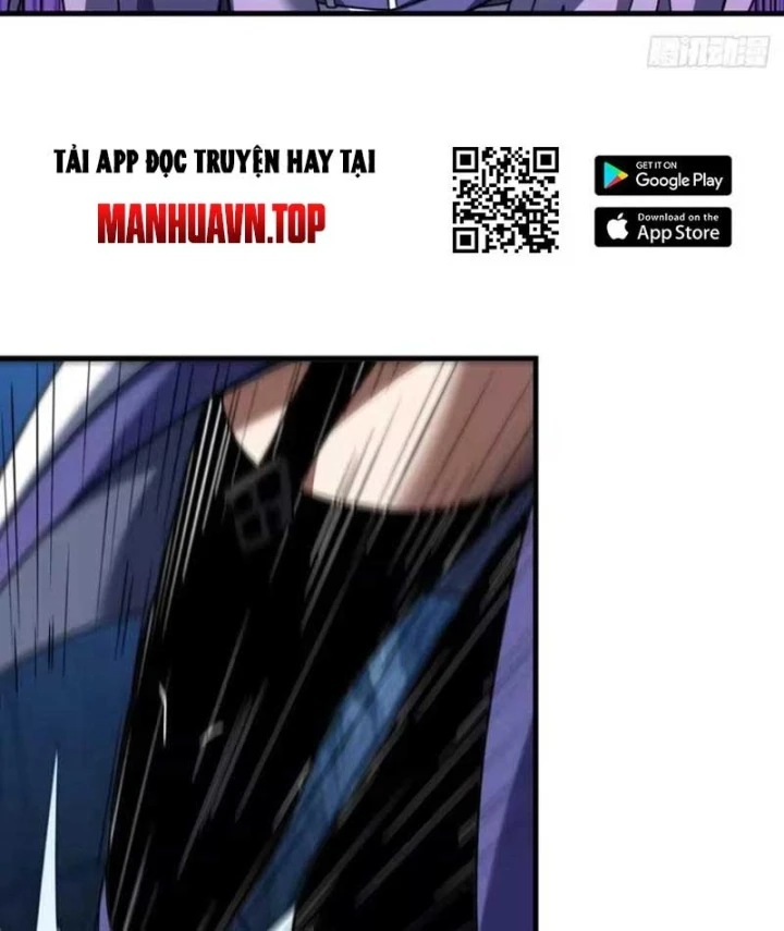 Mệnh Luân Chi Chủ! Khi Dị Biến Giáng Lâm Nhân Gian! Chapter 226 - 75