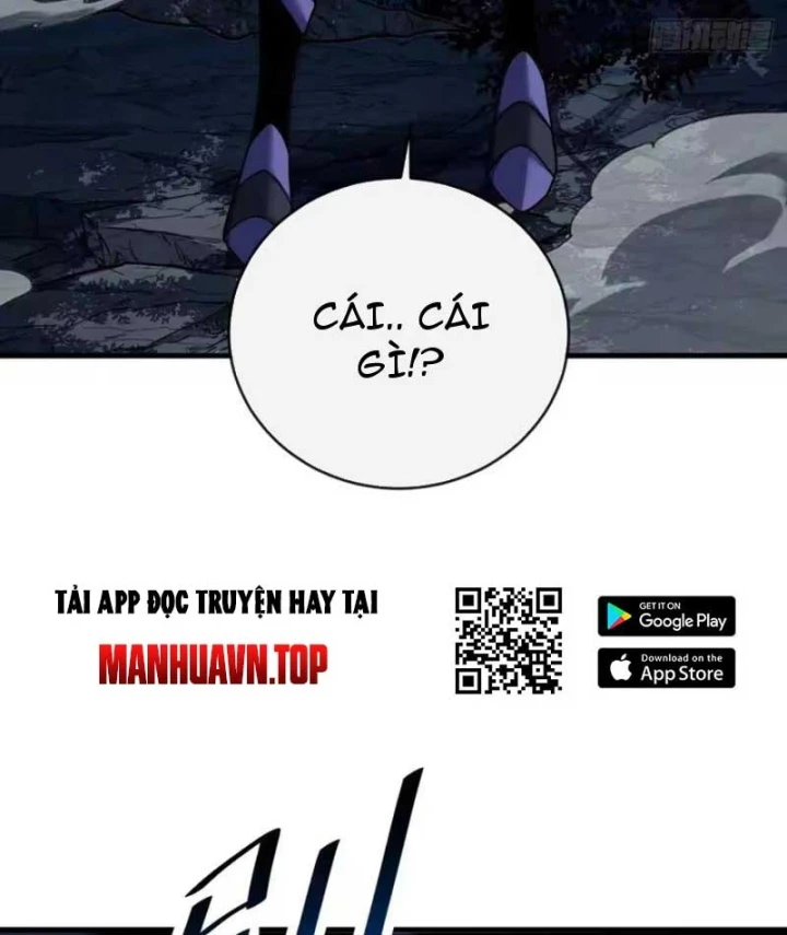 Mệnh Luân Chi Chủ! Khi Dị Biến Giáng Lâm Nhân Gian! Chapter 226 - 87