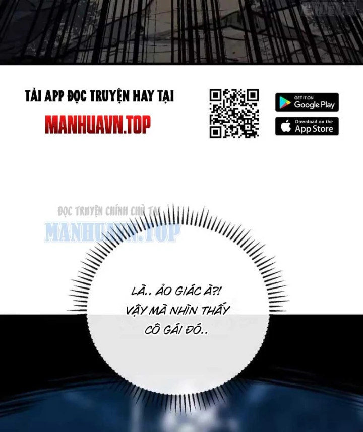 Mệnh Luân Chi Chủ! Khi Dị Biến Giáng Lâm Nhân Gian! Chapter 227 - 7