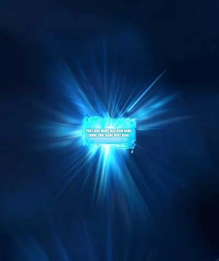 Mệnh Luân Chi Chủ! Khi Dị Biến Giáng Lâm Nhân Gian! Chapter 227 - 11