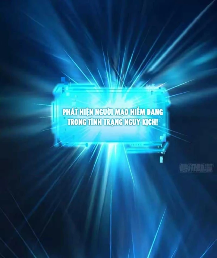 Mệnh Luân Chi Chủ! Khi Dị Biến Giáng Lâm Nhân Gian! Chapter 227 - 12
