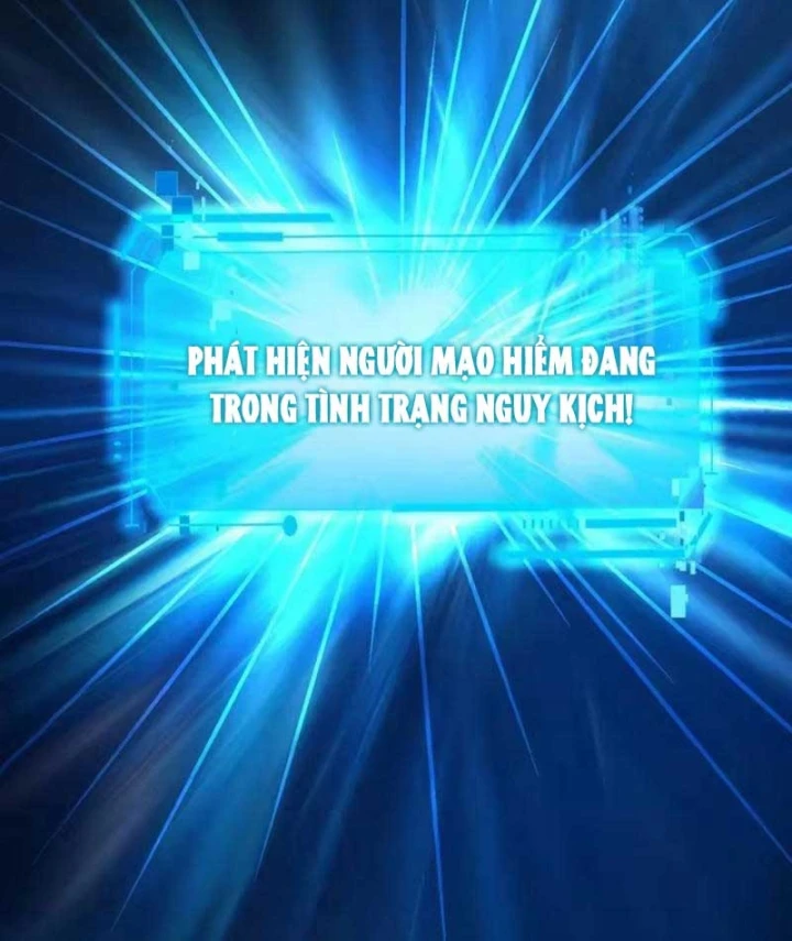 Mệnh Luân Chi Chủ! Khi Dị Biến Giáng Lâm Nhân Gian! Chapter 227 - 13