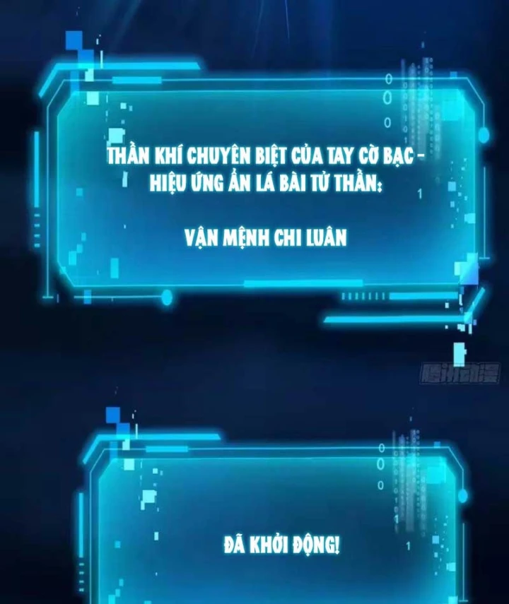 Mệnh Luân Chi Chủ! Khi Dị Biến Giáng Lâm Nhân Gian! Chapter 227 - 14