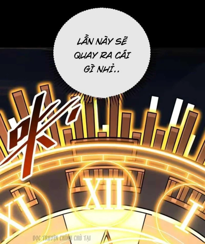 Mệnh Luân Chi Chủ! Khi Dị Biến Giáng Lâm Nhân Gian! Chapter 227 - 22